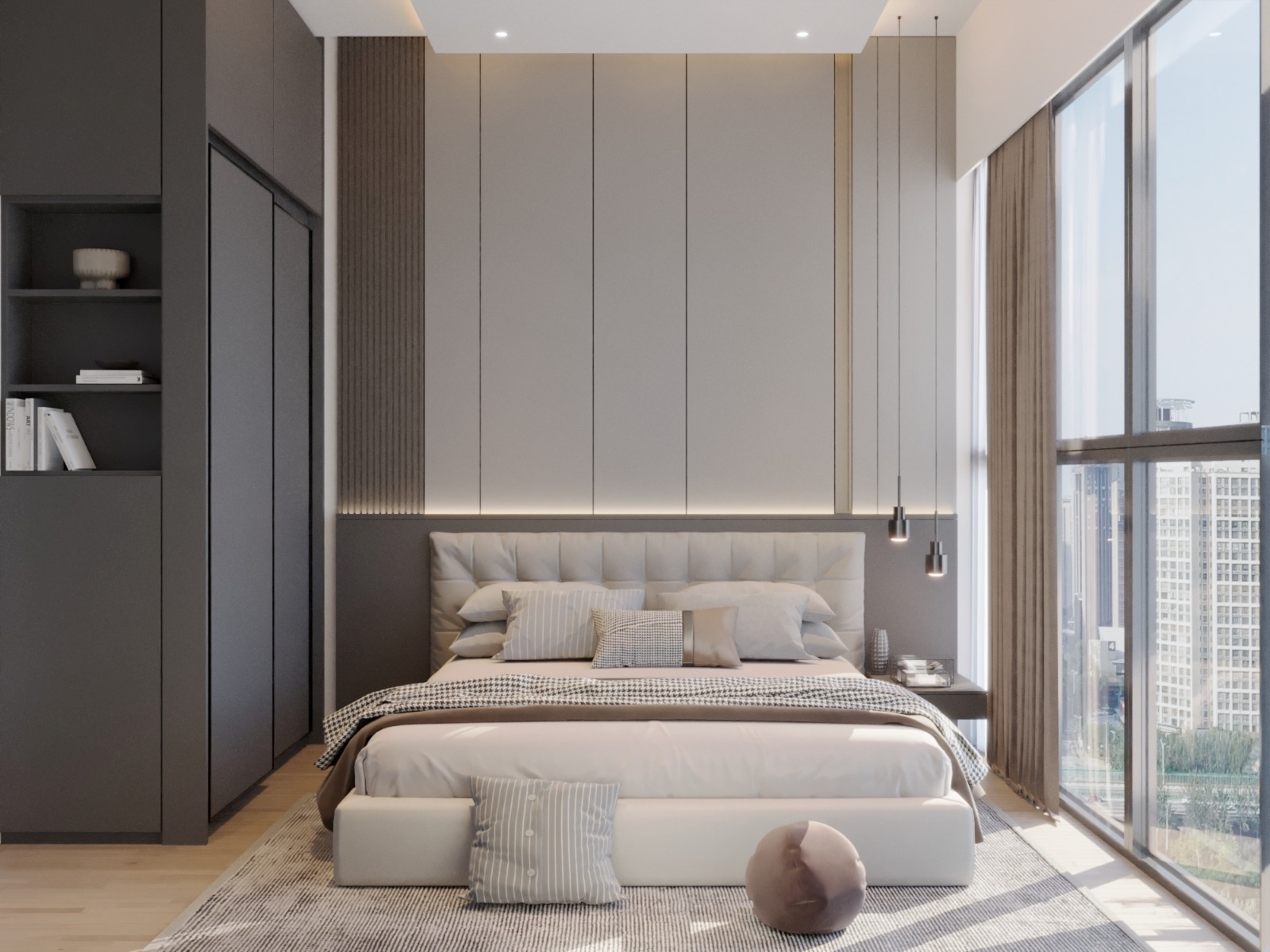 Residential 2